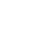 優秀的創新能力